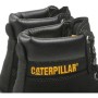 Черевики Caterpillar (CAT) Colorado 2.0 P110425 чорні 37 (195017068409)