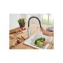 Змішувач Grohe Concetto (31491000)