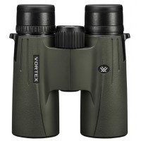 Бінокль Vortex Viper HD II 10x42 WP (927705)
