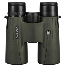 Бінокль Vortex Viper HD II 10x42 WP (927705)