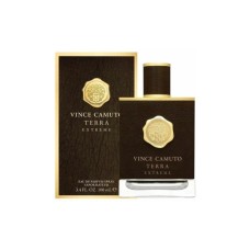 Парфумована вода Vince Camuto Terra Extreme 100 мл (608940580745)
