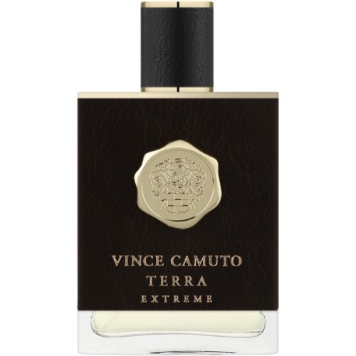 Парфумована вода Vince Camuto Terra Extreme 100 мл (608940580745)