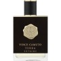 Парфумована вода Vince Camuto Terra Extreme 100 мл (608940580745)