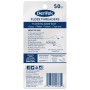 Зубна нитка DenTek Направлювачі флоса 50 шт. (047701002056)