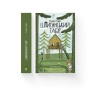 Книга Шпигунський табір. Книга 2 - Стюарт Ґіббс Видавництво Старого Лева (9789664485804)