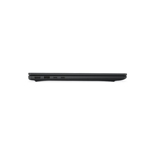 Ноутбук HP 200 G2i (DU9Z6ET)