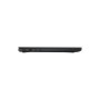 Ноутбук HP 200 G2i (DU9Z6ET)