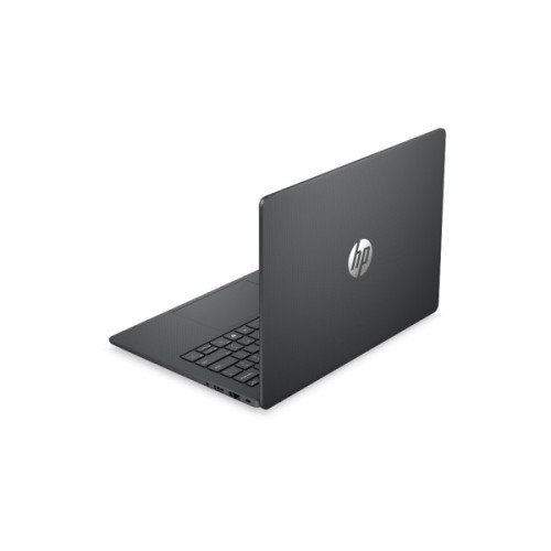 Ноутбук HP 200 G2i (DU9Z6ET)