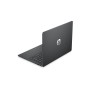 Ноутбук HP 200 G2i (DU9Z6ET)
