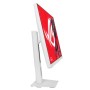 Монітор ASUS XG27ACSR-W (90LM0D12-B01171)