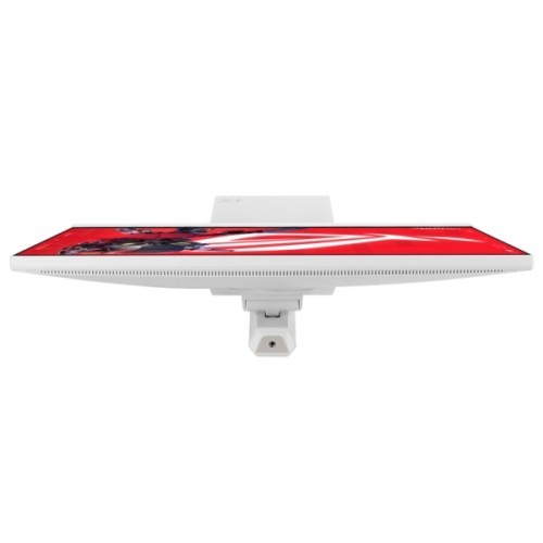 Монітор ASUS XG27ACSR-W (90LM0D12-B01171)