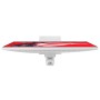 Монітор ASUS XG27ACSR-W (90LM0D12-B01171)