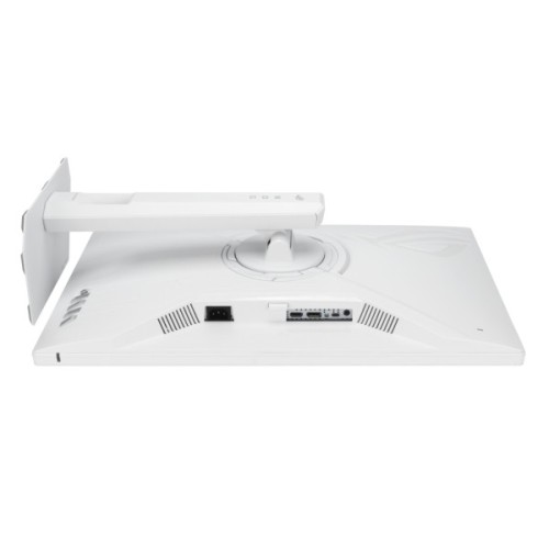 Монітор ASUS XG27ACSR-W (90LM0D12-B01171)