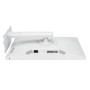 Монітор ASUS XG27ACSR-W (90LM0D12-B01171)