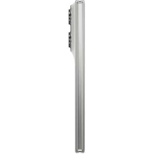 Мобільний телефон Motorola Razr Fold 16/512GB Lily White (PBAX0007PL)