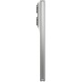 Мобільний телефон Motorola Razr Fold 16/512GB Lily White (PBAX0007PL)
