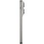 Мобільний телефон Motorola Razr Fold 16/512GB Lily White (PBAX0007PL)