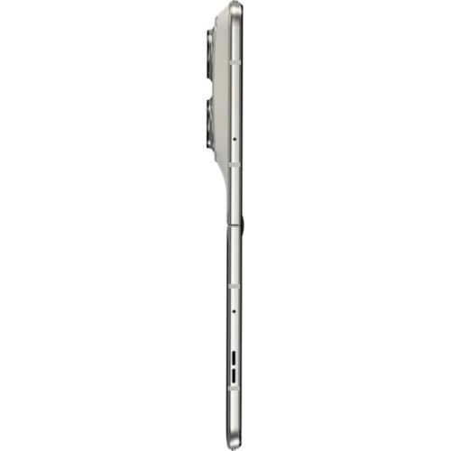 Мобільний телефон Motorola Razr Fold 16/512GB Lily White (PBAX0007PL)