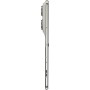 Мобільний телефон Motorola Razr Fold 16/512GB Lily White (PBAX0007PL)