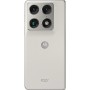 Мобільний телефон Motorola Razr Fold 16/512GB Lily White (PBAX0007PL)