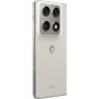 Мобільний телефон Motorola Razr Fold 16/512GB Lily White (PBAX0007PL)