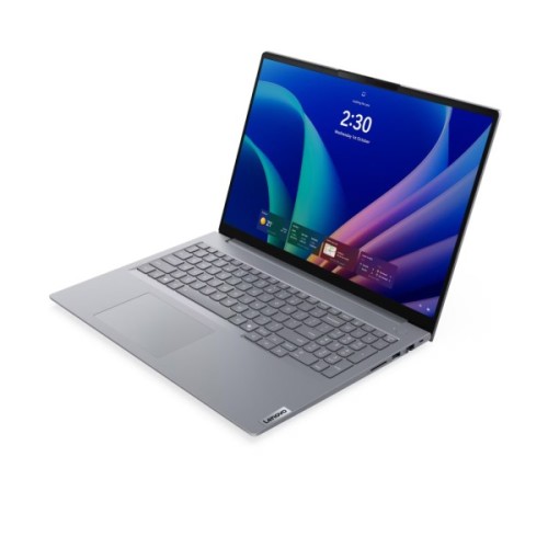 Ноутбук Lenovo ThinkBook 16 G9 IPL (21UR002KRA)