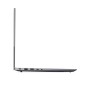 Ноутбук Lenovo ThinkBook 16 G9 IPL (21UR002KRA)