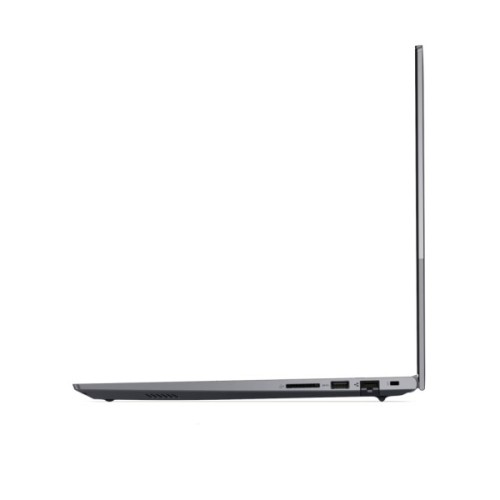 Ноутбук Lenovo ThinkBook 16 G9 IPL (21UR002KRA)