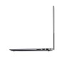 Ноутбук Lenovo ThinkBook 16 G9 IPL (21UR002KRA)