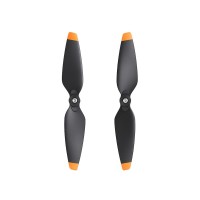 Пропелер для дрона DJI Matrice 4 (Пара) 1157F2 (CP.EN.00000557.01)