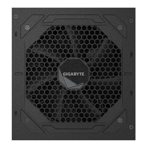 Блок живлення GIGABYTE 750W (GP-UD750GM PG5 V2)