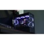 Корпус для ПК Deepcool CG380 3F Black (R-CG380-BKAGM3-G)