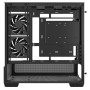 Корпус для ПК Deepcool CG380 3F Black (R-CG380-BKAGM3-G)