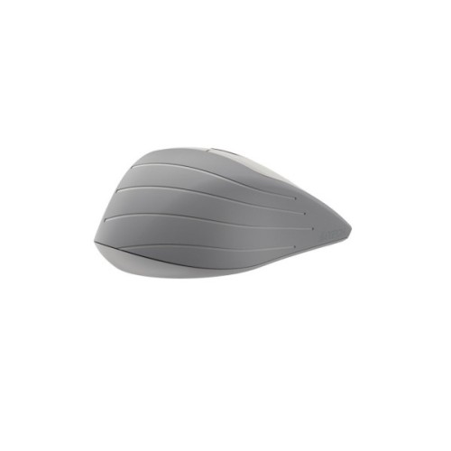 Мишка A4Tech FG30 White (4711421944700)