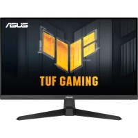 Монітор ASUS VG279QE5A (90LM0BJ0-B01171)