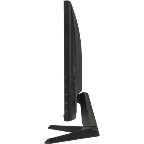 Монітор ASUS VG279QE5A (90LM0BJ0-B01171)