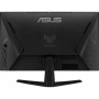 Монітор ASUS VG279QE5A (90LM0BJ0-B01171)