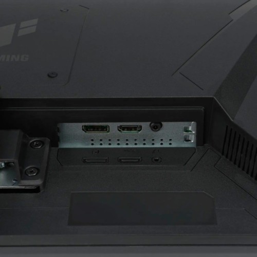 Монітор ASUS VG279QE5A (90LM0BJ0-B01171)