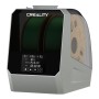 Додаткове обладнання Creality Space Pi Filament Dryer Plus (4005010071)