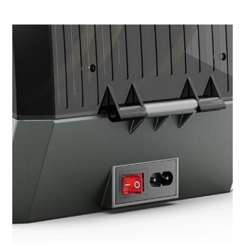 Додаткове обладнання Creality Space Pi Filament Dryer Plus (4005010071)