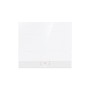 Варочна поверхня Gorenje GI6421SYW