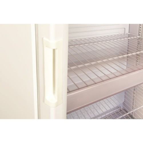 Холодильник Snaige CD40DM-S3002E