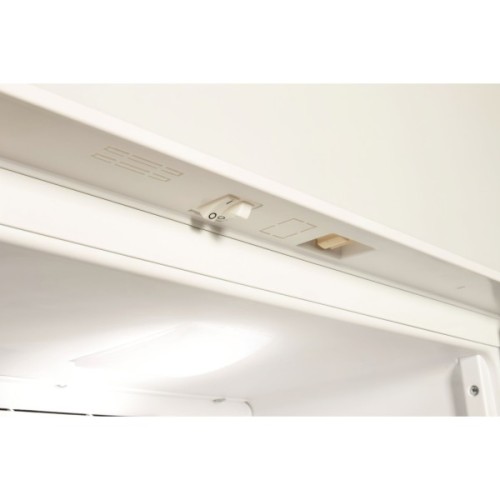 Холодильник Snaige CD40DM-S3002E