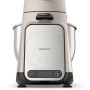 Кухонний комбайн Sencor STM7651WS