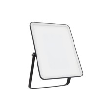 Прожектор LEDVANCE FL ESSENTIAL 50W 830 BK IP65 (4058075768116)