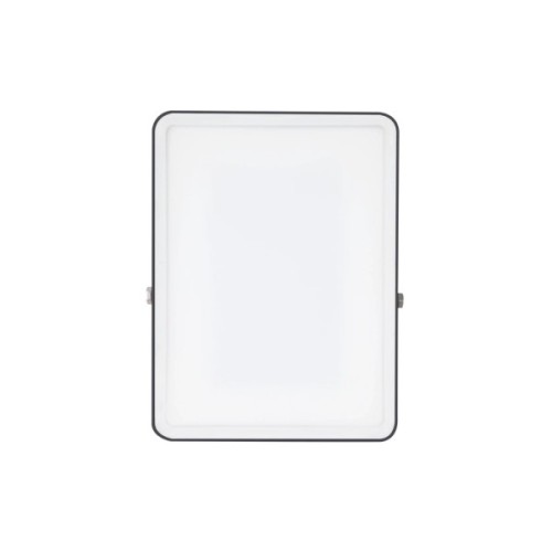 Прожектор LEDVANCE FL ESSENTIAL 50W 830 BK IP65 (4058075768116)