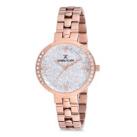 Наручний годинник Daniel Klein DK12068-2