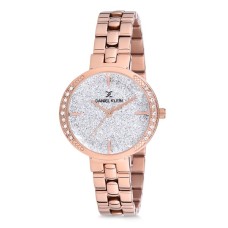 Наручний годинник Daniel Klein DK12068-2 Наручний годинник Daniel Klein DK12068-2