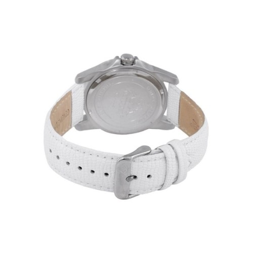 Наручний годинник Kappa KP-1419L-E