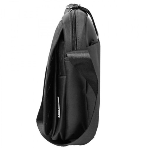 Сумка JCB B33 Black (JCB33 BLK)